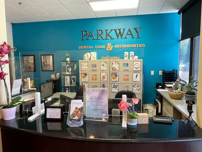 Parkway Dental Care Picture 8