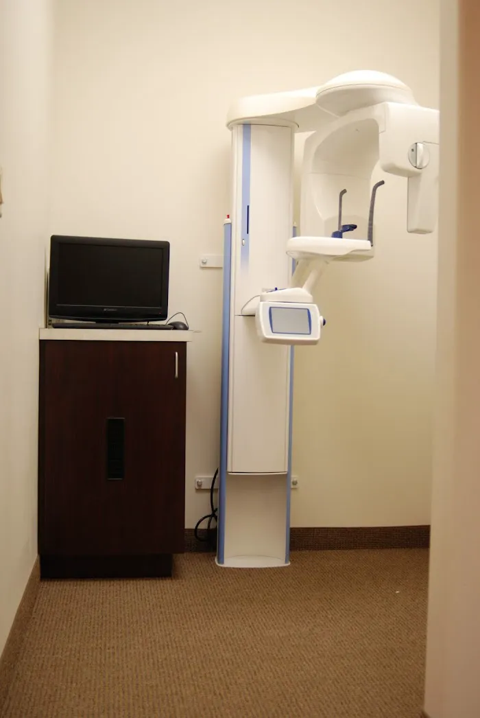 Parkway Dental Care Picture 5