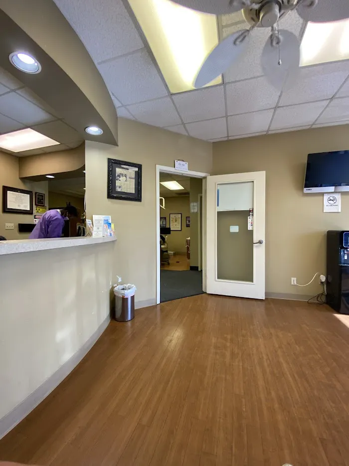 Amazing Grace Family Dentistry, PC Picture 2