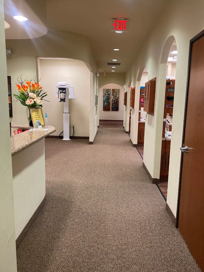 Park Central Dental Picture 10