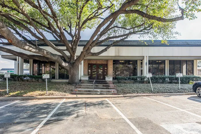 Park Central Dental Picture 7