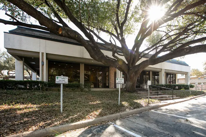 Park Central Dental Picture 9