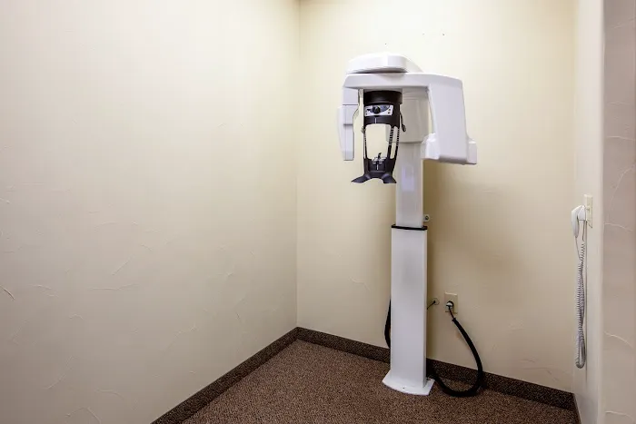 Park Central Dental Picture 4