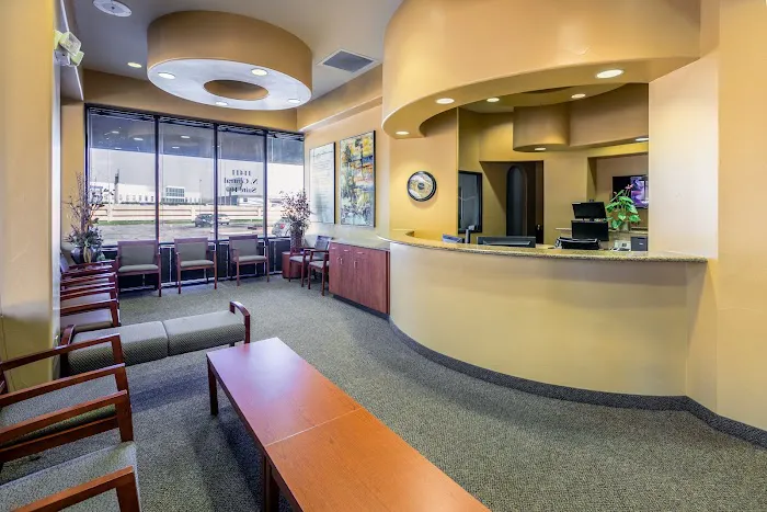 Park Central Dental Picture 6