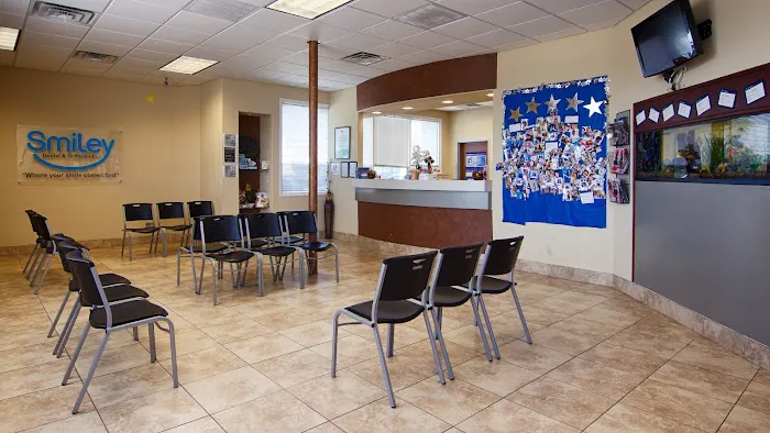 Smiley Dental & Orthodontics Picture 7