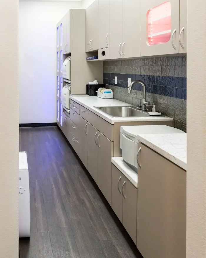 Dentistry By Design Picture 6