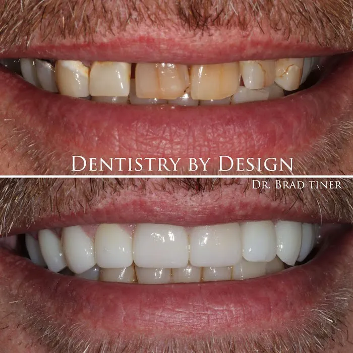 Dentistry By Design Picture 7