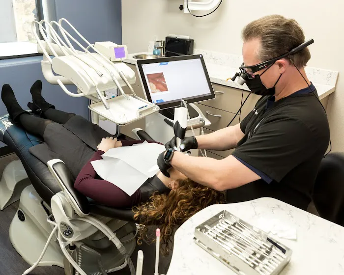 Dentistry By Design Picture 9
