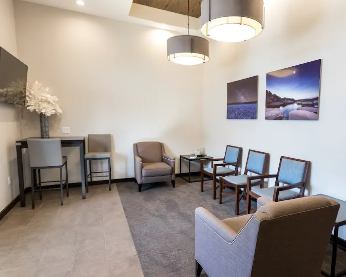 Dentistry By Design Picture 1