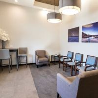 Dentistry By Design ico