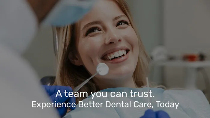 Dental Care Today. David Nguyen DDS Picture 1