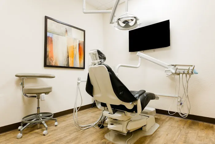 Dental Care Today. David Nguyen DDS Picture 3
