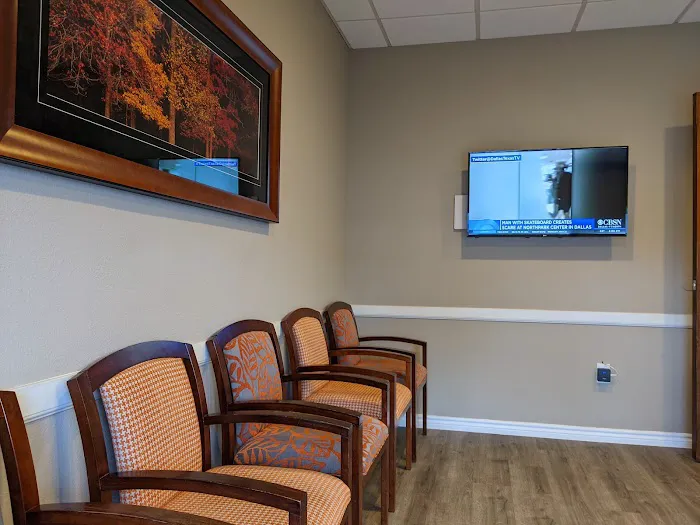 Dental Care Today. David Nguyen DDS Picture 5