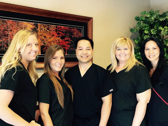 Dental Care Today. David Nguyen DDS Picture 6