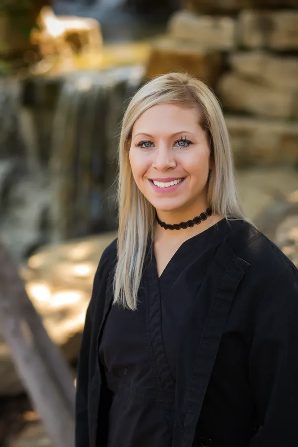 Dental Care Today. David Nguyen DDS Picture 4