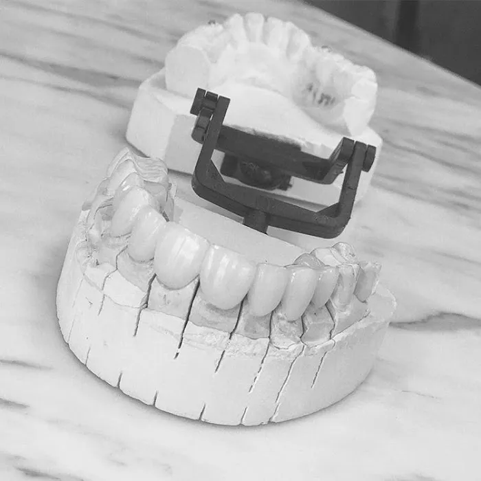 The Dental Method / Dentist of Plano Picture 6