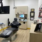 The Dental Method / Dentist of Plano