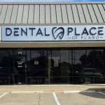 Dental Place of Plano