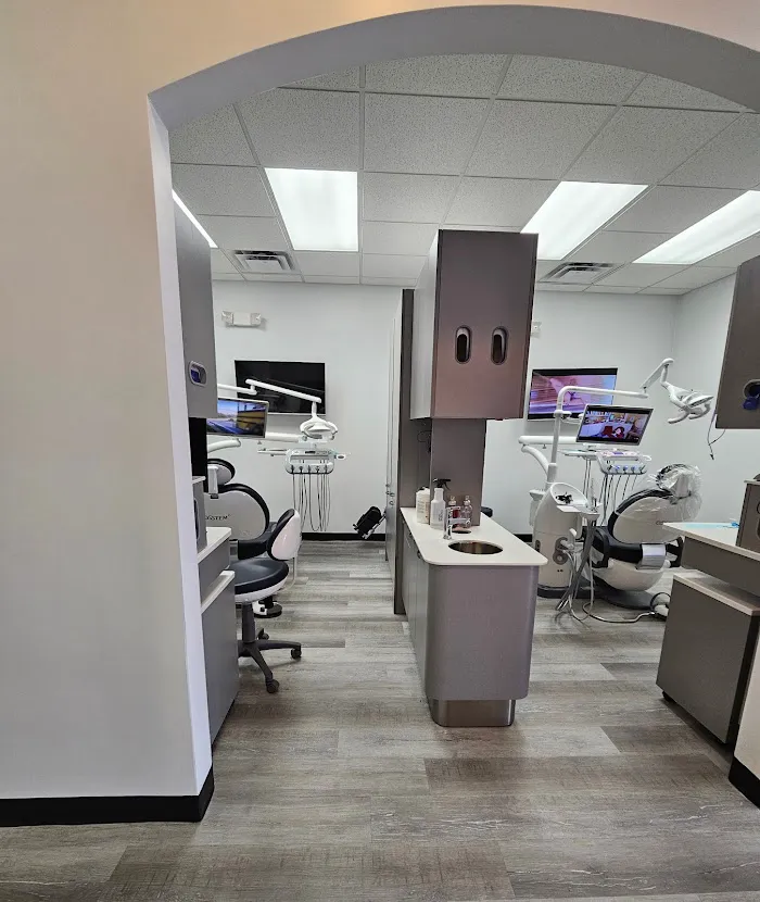 Dental Place of Plano Picture 4