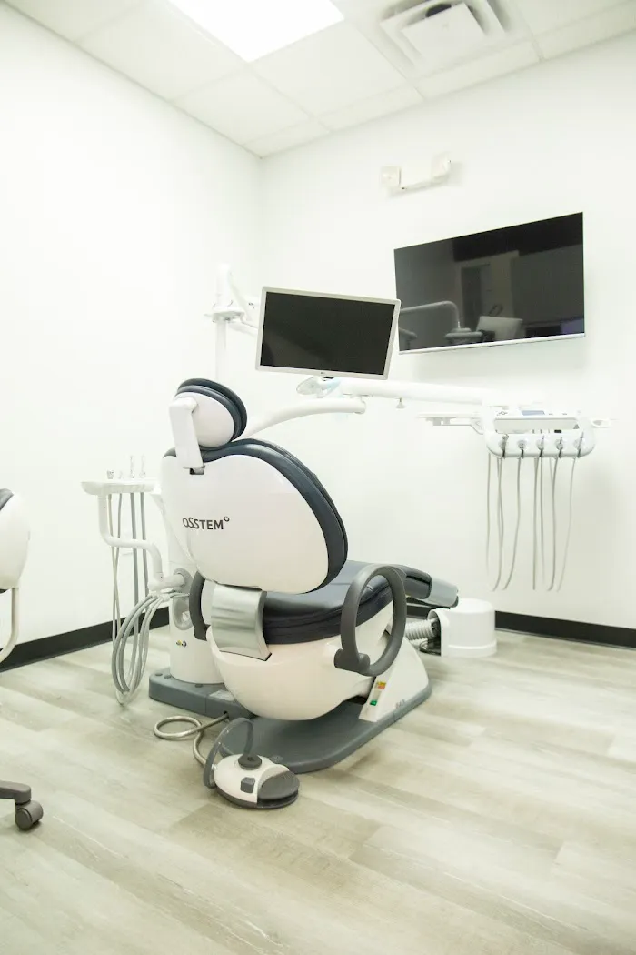 Dental Place of Plano Picture 6