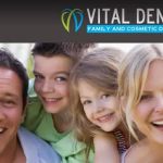 Vital Dental