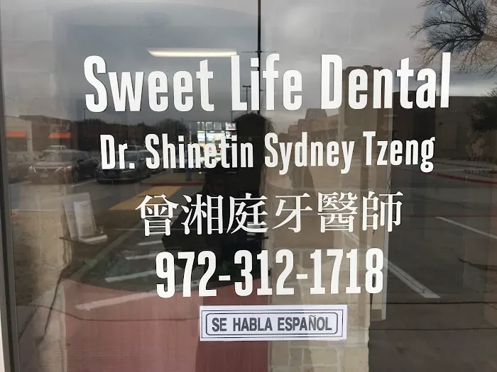 Sweet Life Dental Picture 3