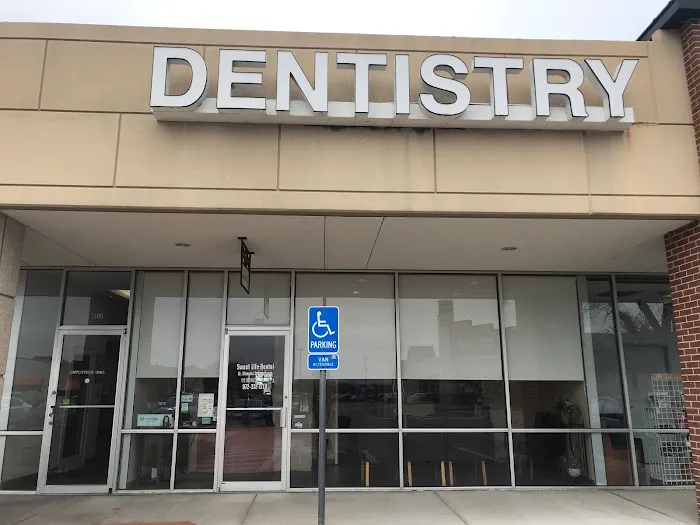 Sweet Life Dental Picture 4