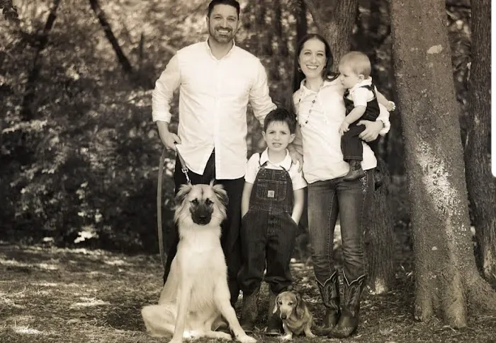 Cantrell Family Dentistry Picture 6
