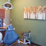 Cantrell Family Dentistry