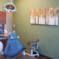Cantrell Family Dentistry ico