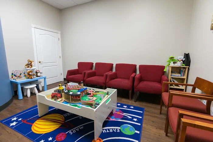 Willow Family Dentistry Picture 6