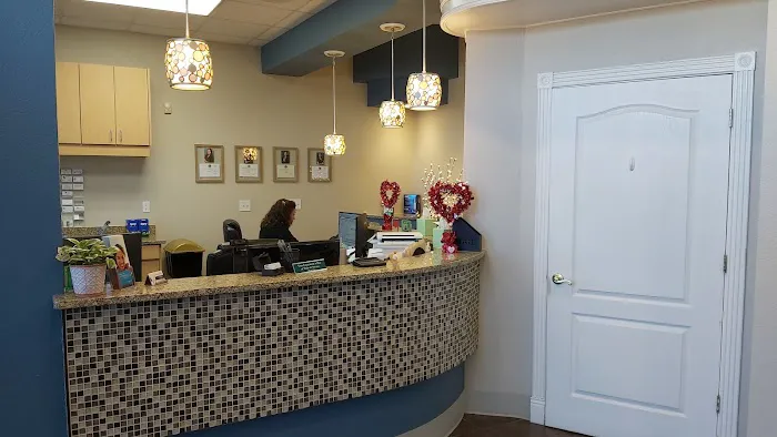Willow Family Dentistry Picture 2