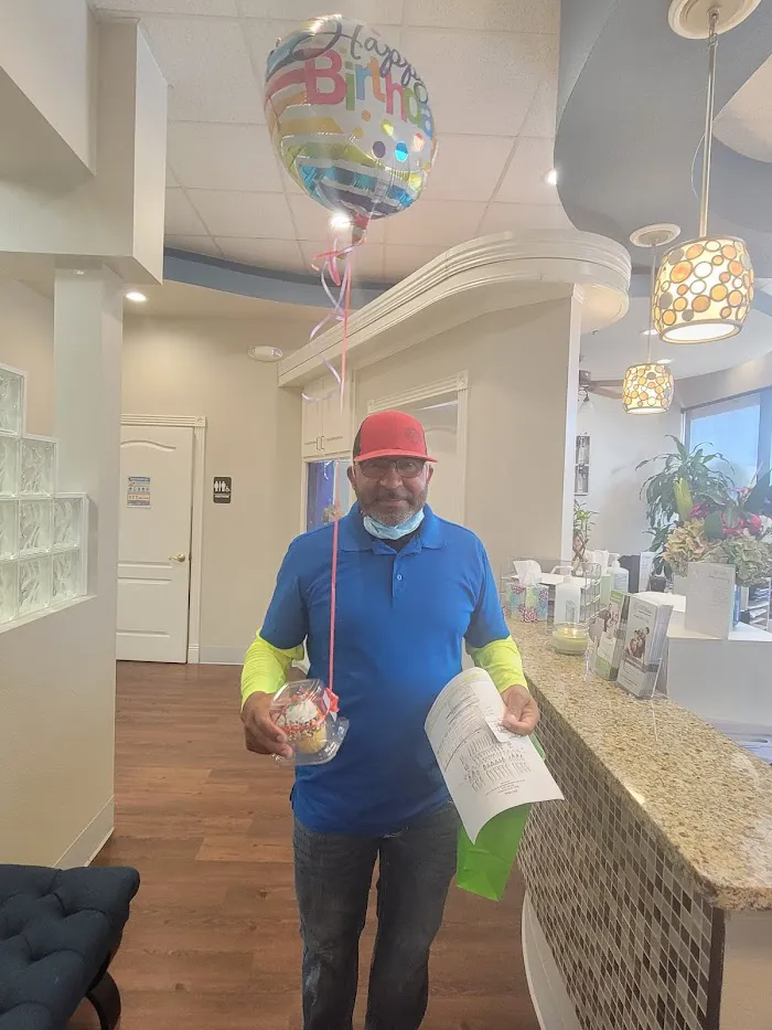 Willow Family Dentistry Picture 8