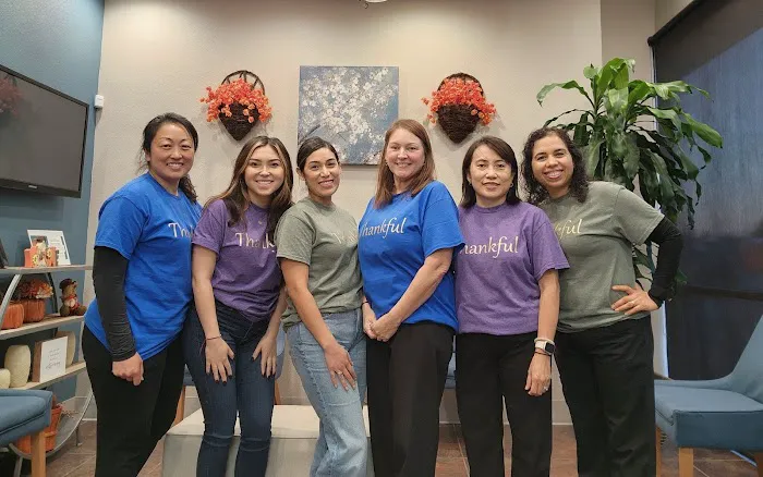 Willow Family Dentistry Picture 5