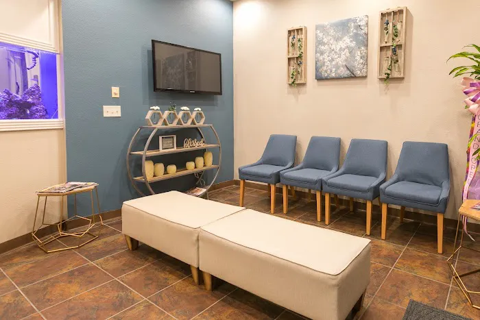 Willow Family Dentistry Picture 7