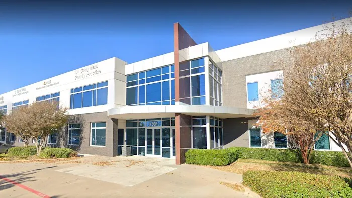 Lake Pointe Dentistry Picture 2