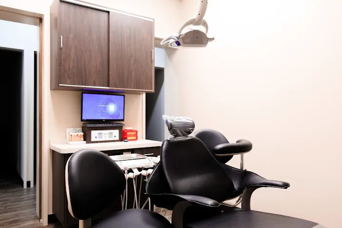 SWEET FAMILY DENTISTRY® Picture 7