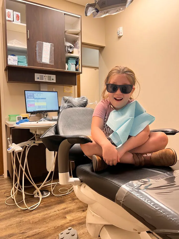 SWEET FAMILY DENTISTRY® Picture 9