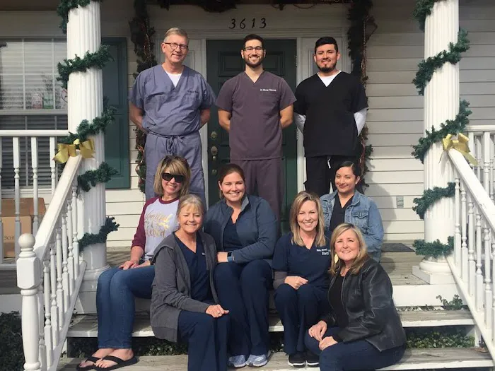 Main Street Dental Care Picture 1