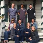 Main Street Dental Care