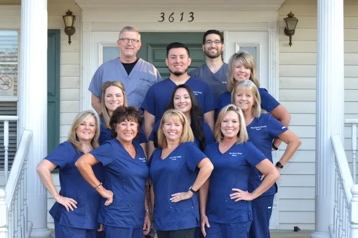 Main Street Dental Care Picture 3