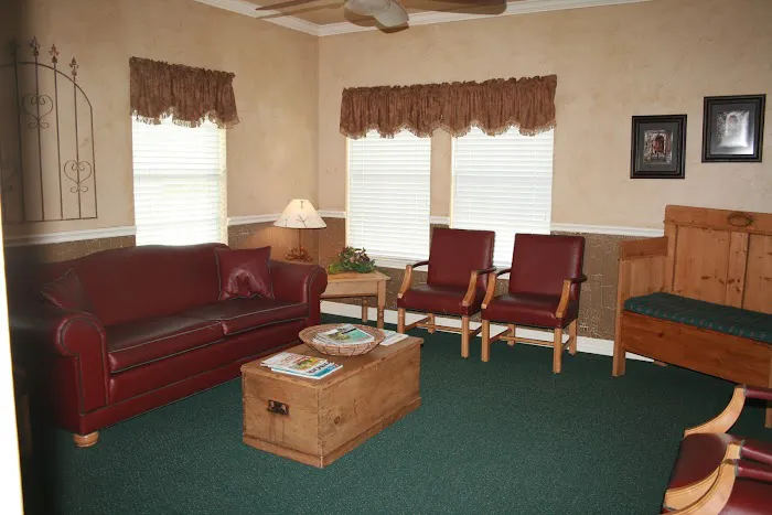 Main Street Dental Care Picture 2
