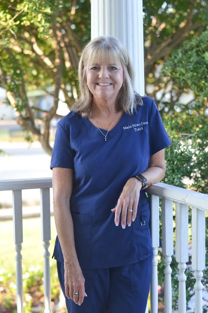 Main Street Dental Care Picture 9
