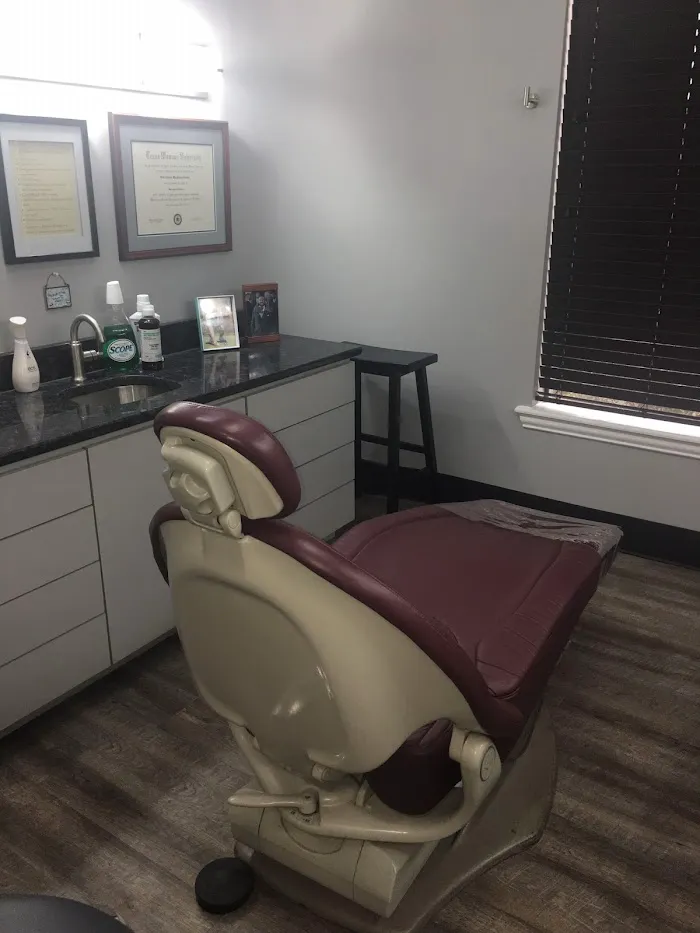 North Garland Family Dental Picture 10