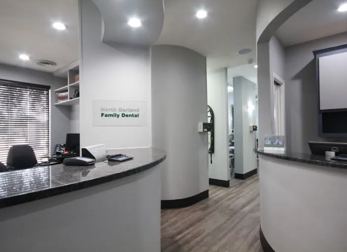 North Garland Family Dental Picture 6
