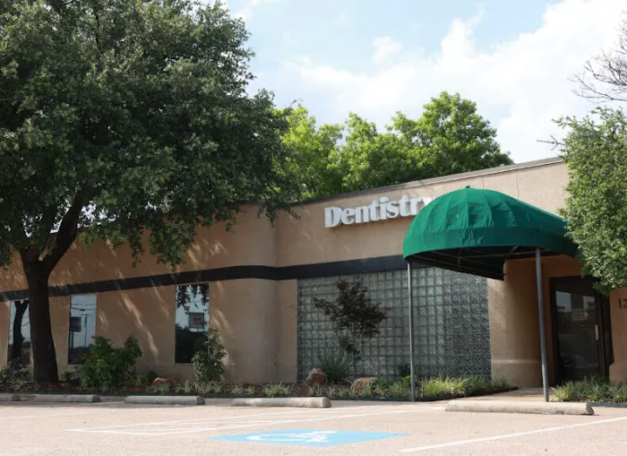 North Garland Family Dental Picture 8