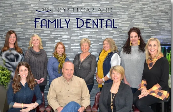 North Garland Family Dental Picture 5