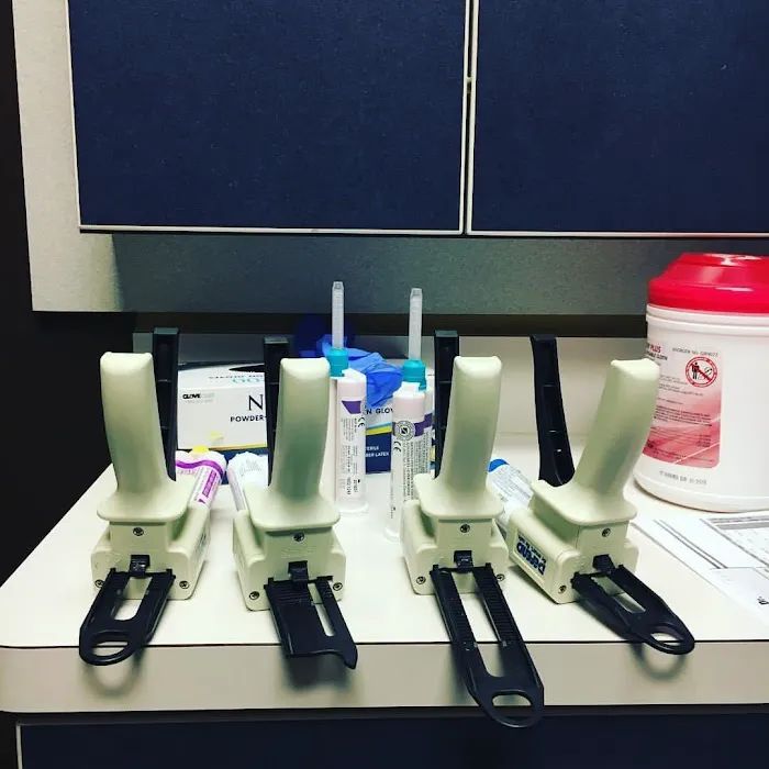 GF Dental Picture 6