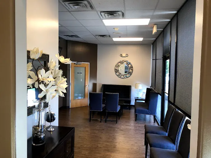 GF Dental Picture 4