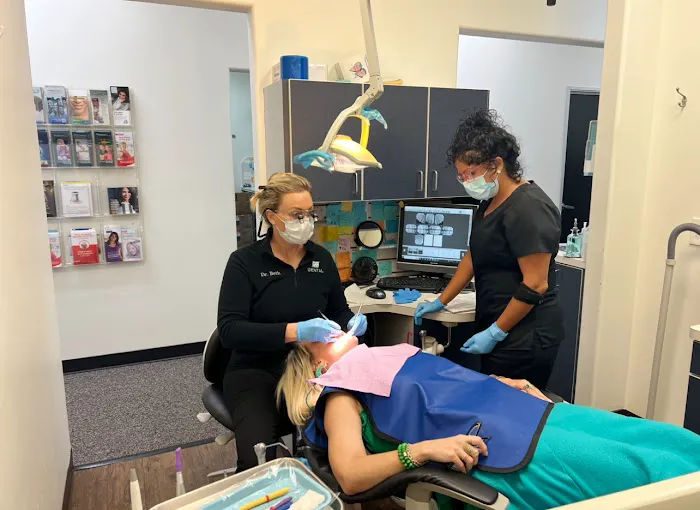 GF Dental Picture 2